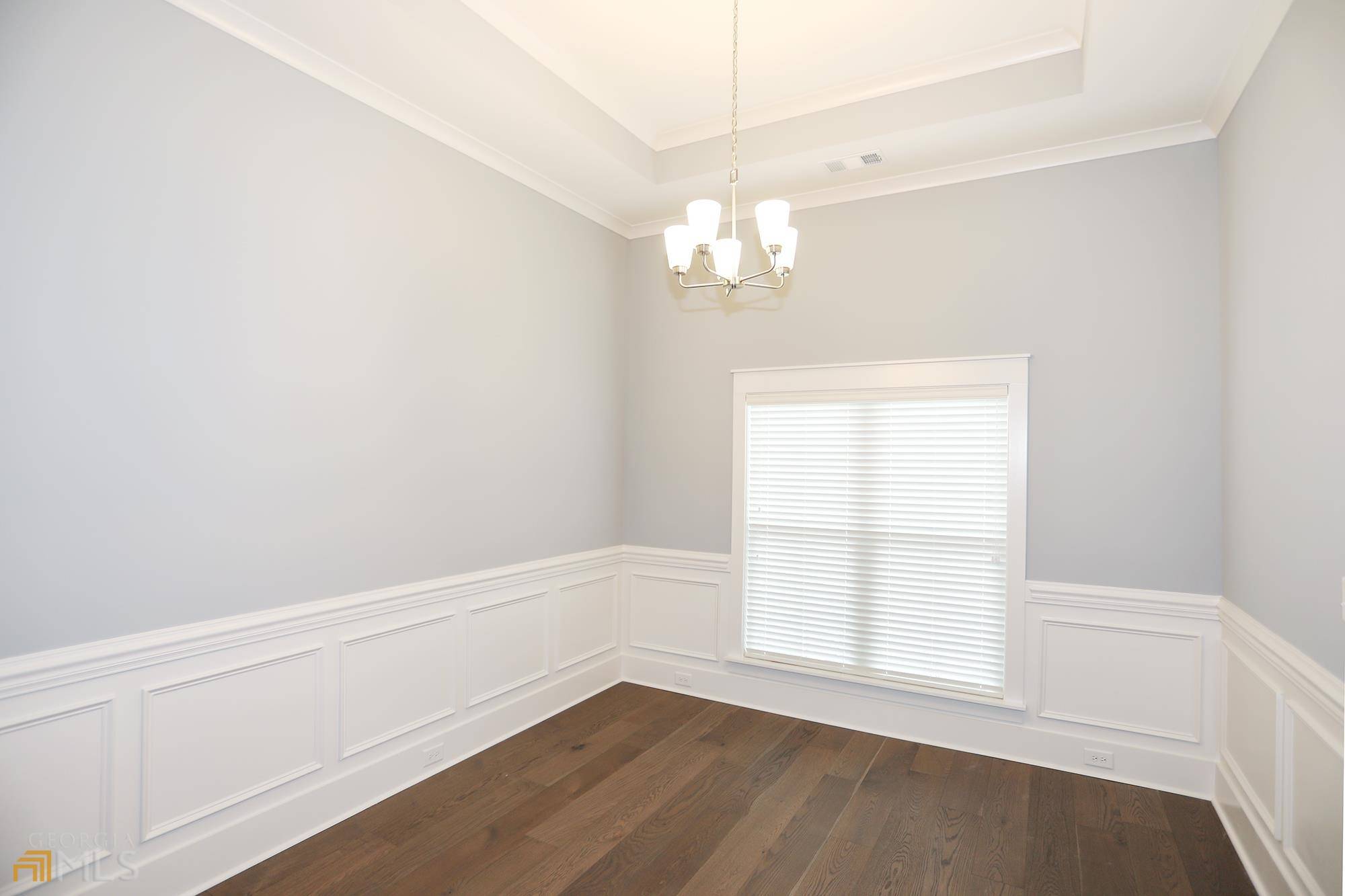 Kathleen, GA 31047,121 Brook Hollow CT