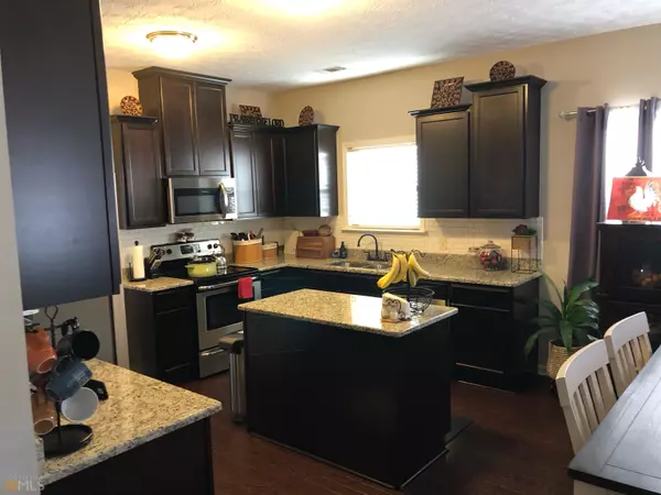 Lagrange, GA 30241,341 Linman DR