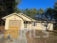 Conley, GA 30288,4179 Tressy CT
