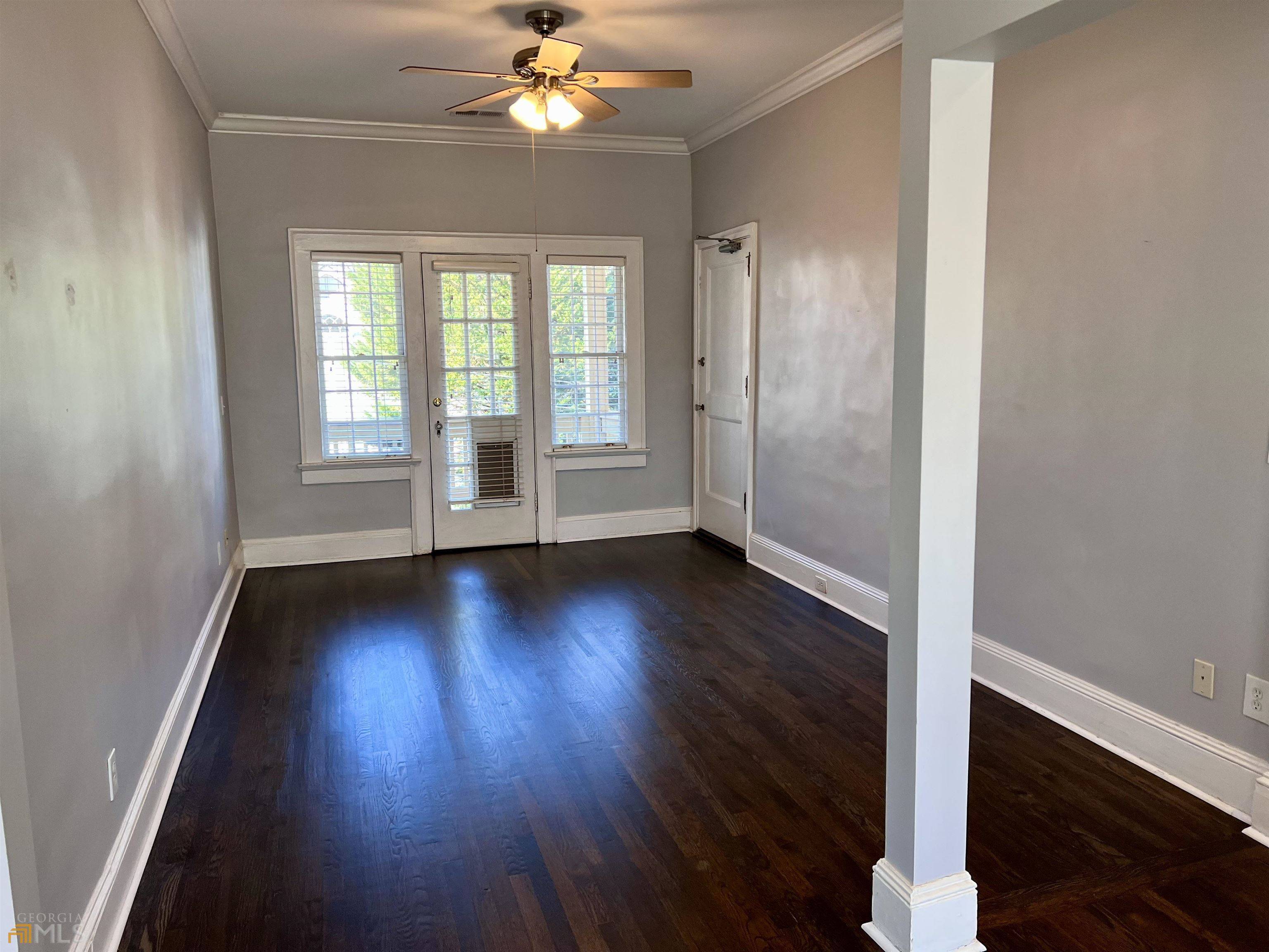 Atlanta, GA 30306,821 Frederica ST #10