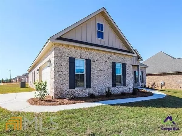 Kathleen, GA 31047,100 Brook Hollow CT