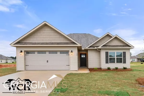 105 Dawson Wyatt CT, Perry, GA 31069