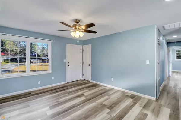 Millen, GA 30442,604 Kingston CT