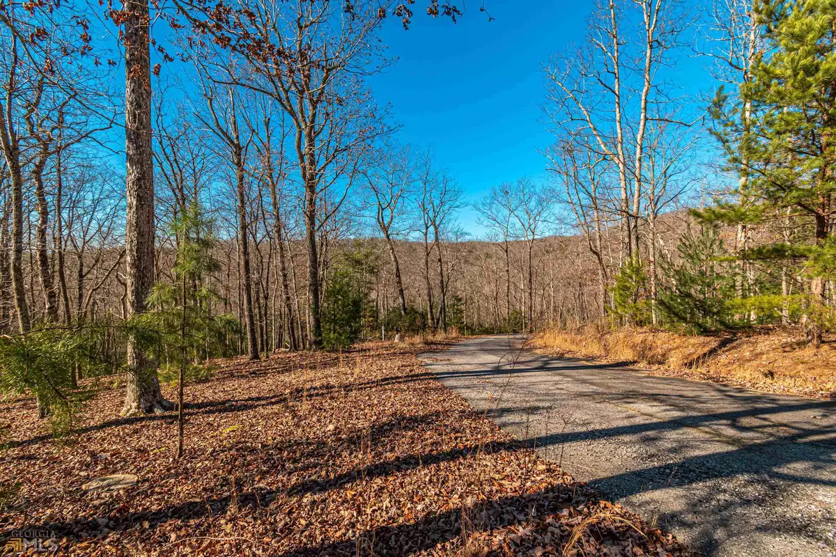 Morganton, GA 30560,1.82AC Chickadee Road