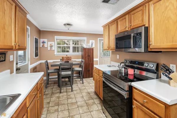 Warner Robins, GA 31093,430 Alabama AVE