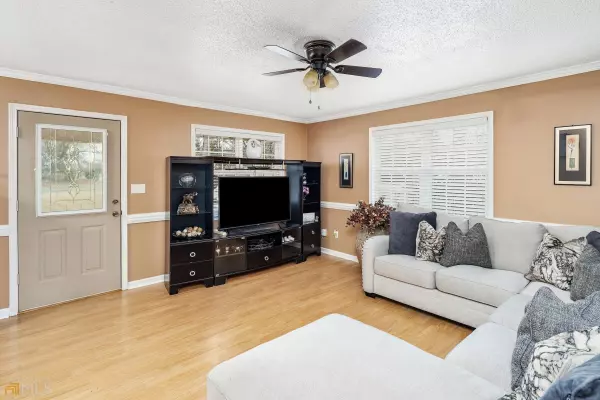 Warner Robins, GA 31093,430 Alabama AVE