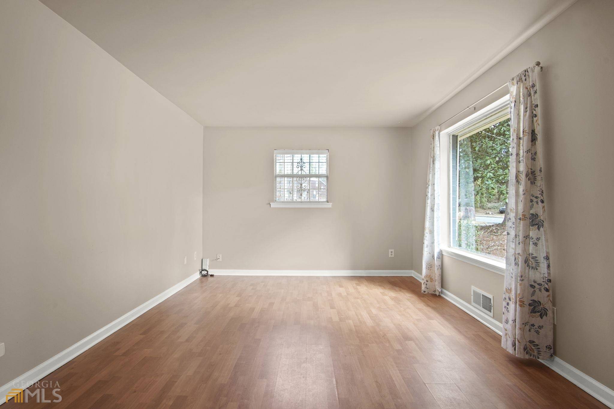 College Park, GA 30349,5505 Longmeadow LN