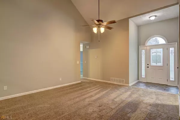 Locust Grove, GA 30248,419 Grove Pointe CTS