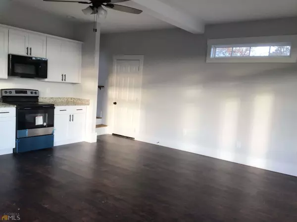 Hartwell, GA 30643,1591 Liberty Hill RD