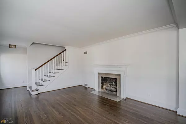 Rome, GA 30161,10 Woodland DR SE