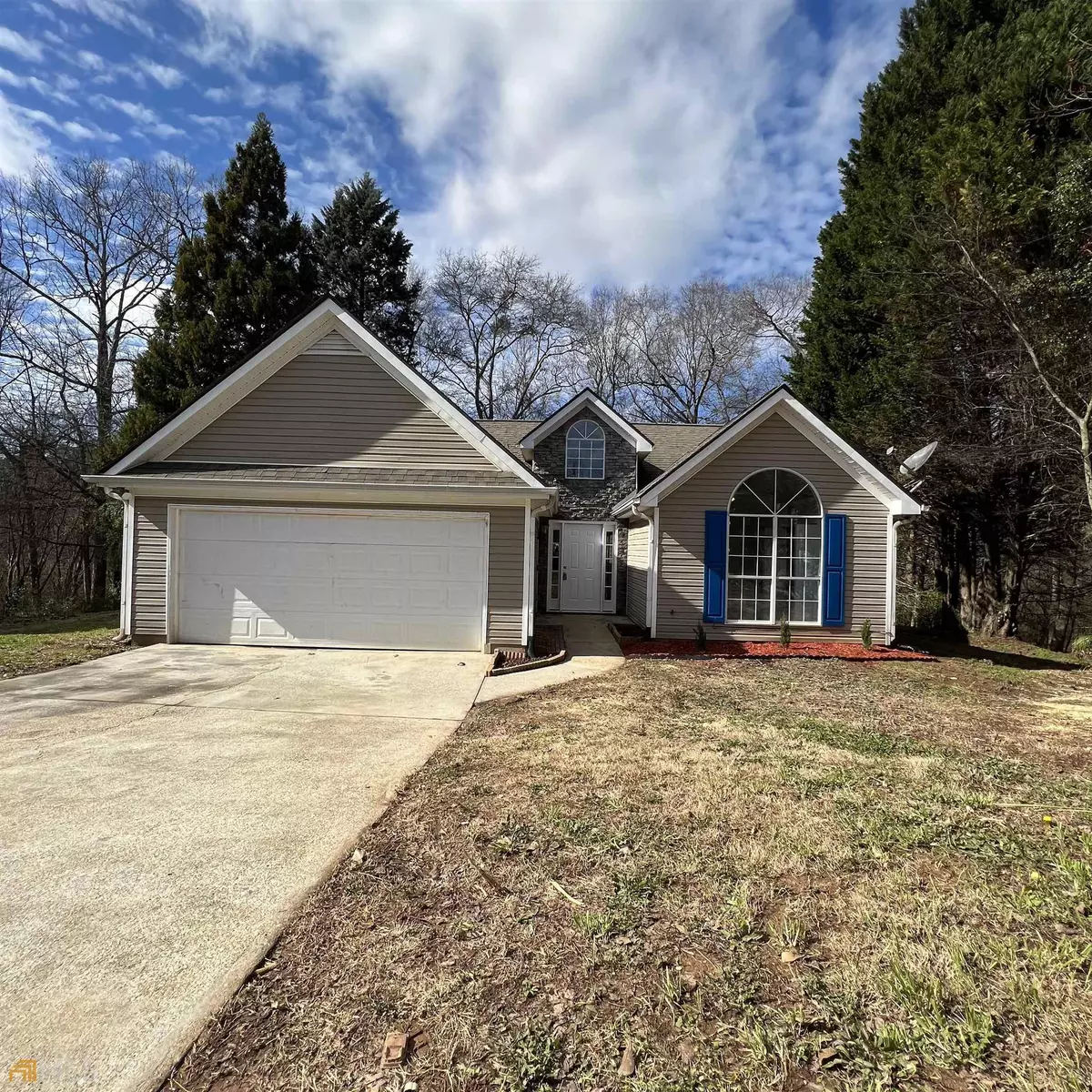 Mcdonough, GA 30253,651 Beaver Run