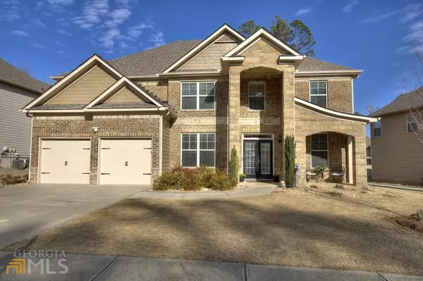 Acworth, GA 30101,185 Clubhouse XING