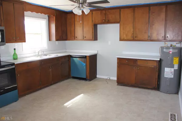 Lagrange, GA 30241,3453 Hogansville RD