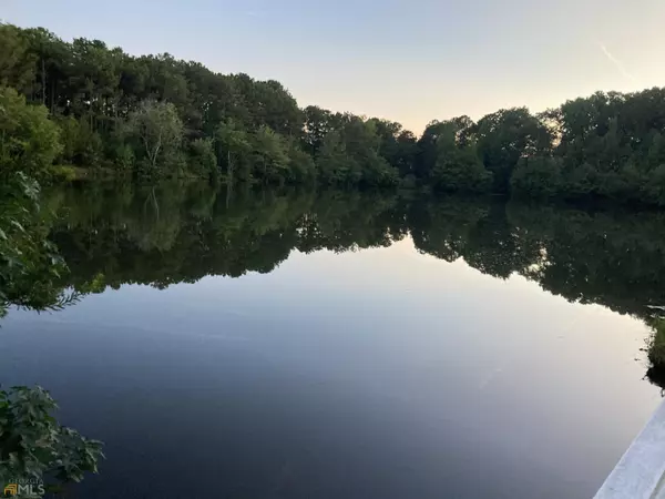 Conyers, GA 30013,2345 Jennas WAY