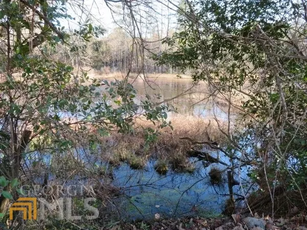 Macon, GA 31217,4407 Crystal Lake