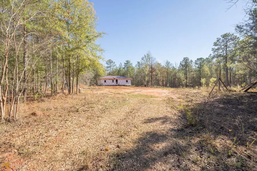 135 Hunt Crest, Monticello, GA 31064