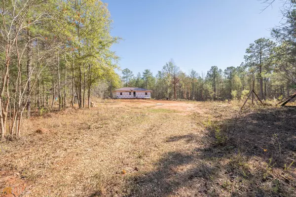 135 Hunt Crest, Monticello, GA 31064