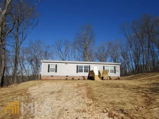 Royston, GA 30662,42 Manley