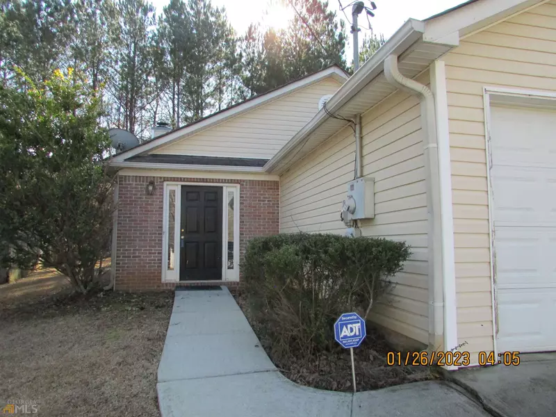 7059 Mahonia, Lithonia, GA 30038