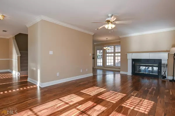 Athens, GA 30606,238 Covington PL