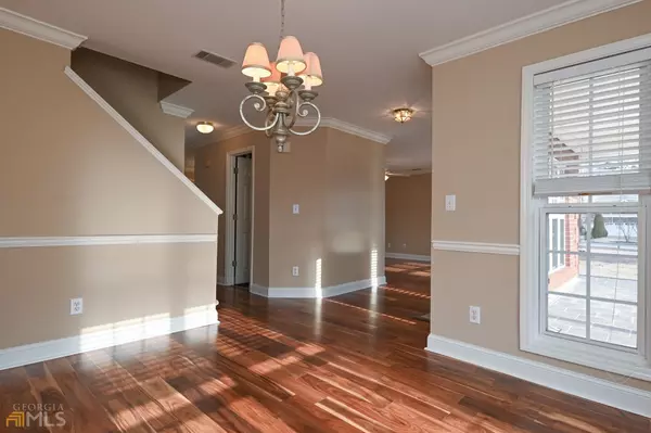 Athens, GA 30606,238 Covington PL