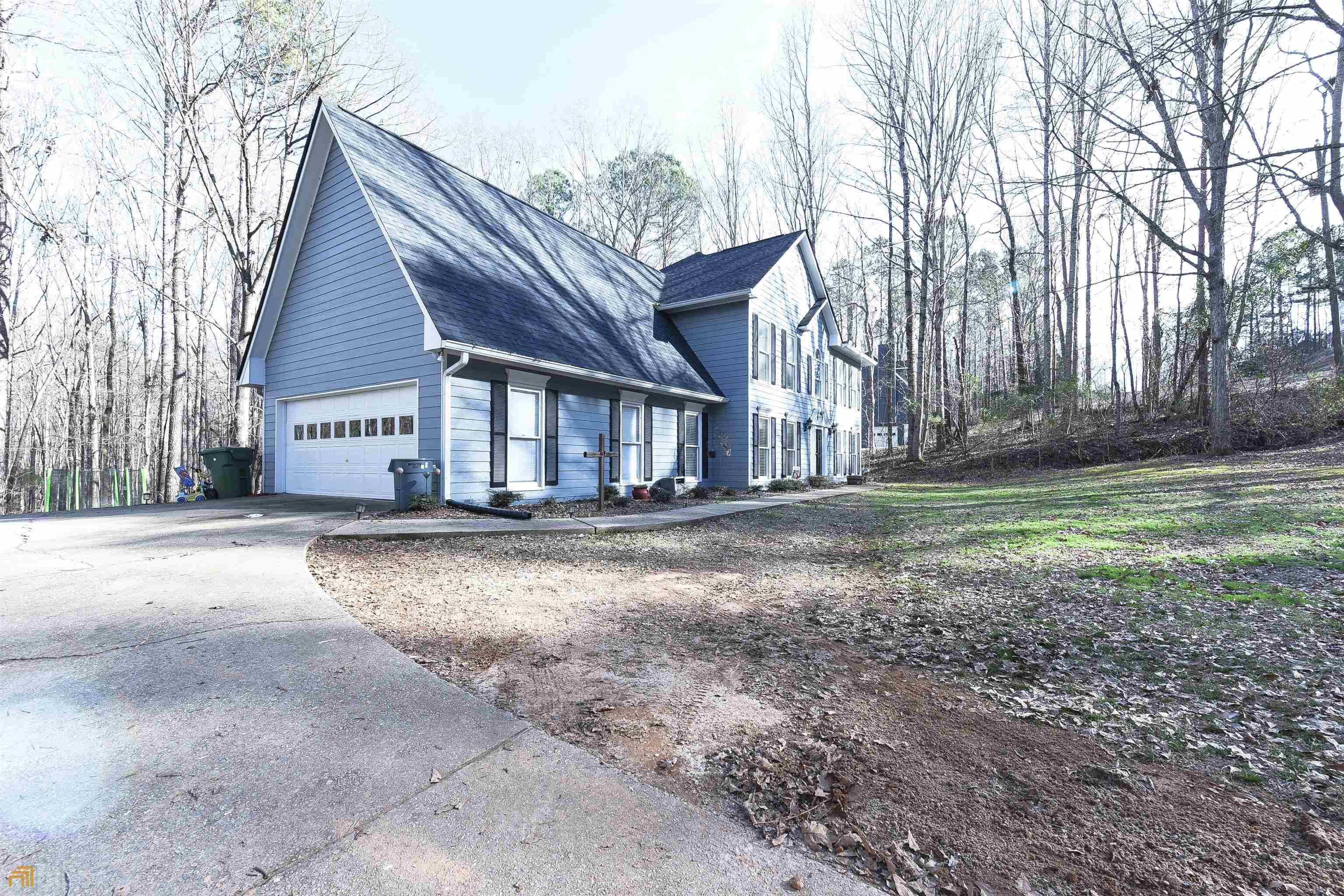 Lagrange, GA 30240,118 Colonial CT