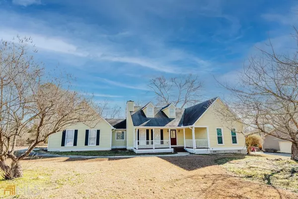 Macon, GA 31220,100 Dogwood DR W