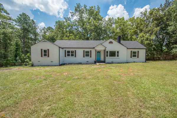 Locust Grove, GA 30248,1082 Hampton Locust Grove RD