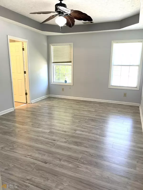 Lagrange, GA 30240,445 Brookstone DR