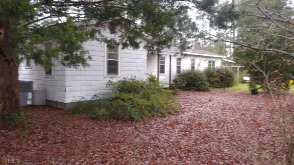 Eastman, GA 31023,3603 Cochran Highway