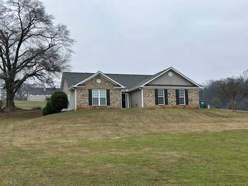 293 Middle Fork, Carnesville, GA 30521