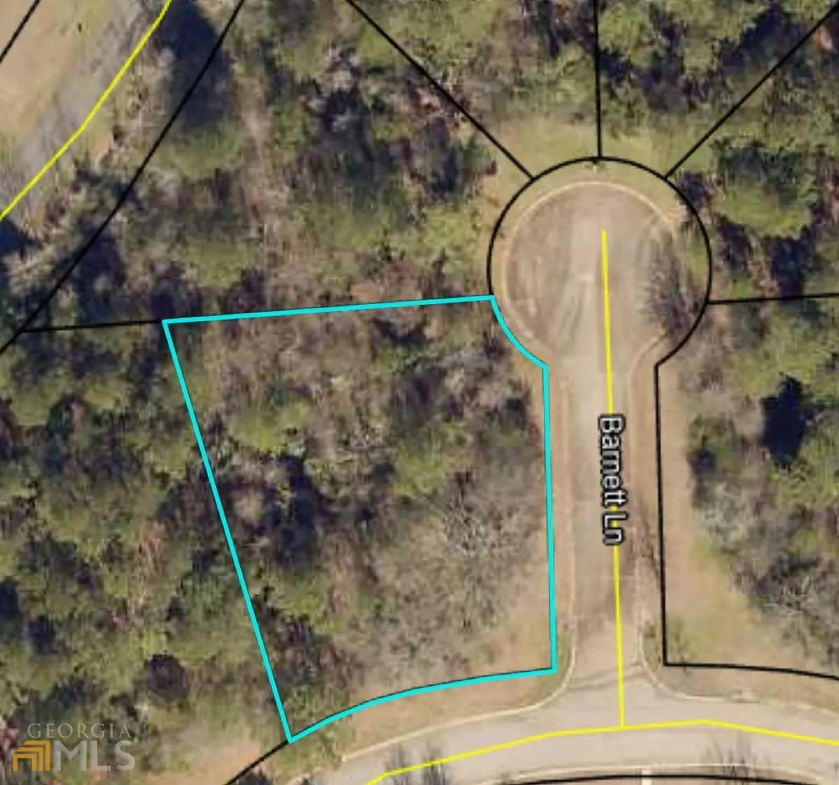 Thomaston, GA 30286,00 Walton