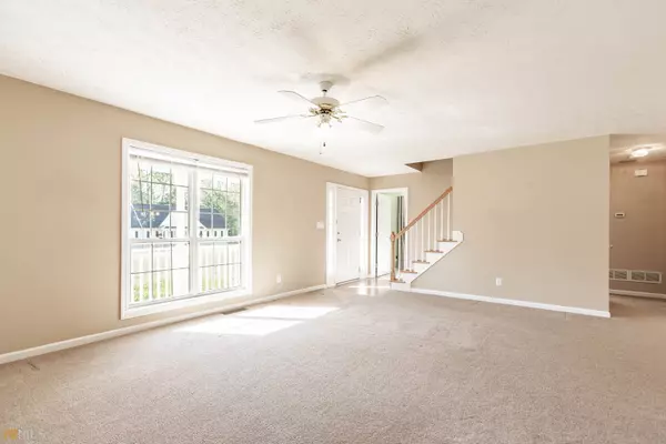 Cumming, GA 30028,6955 N Glen DR