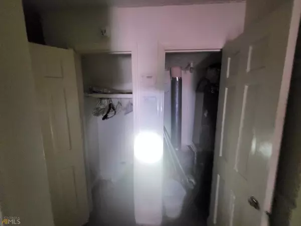 Riverdale, GA 30274,79 Flint River RD #C11