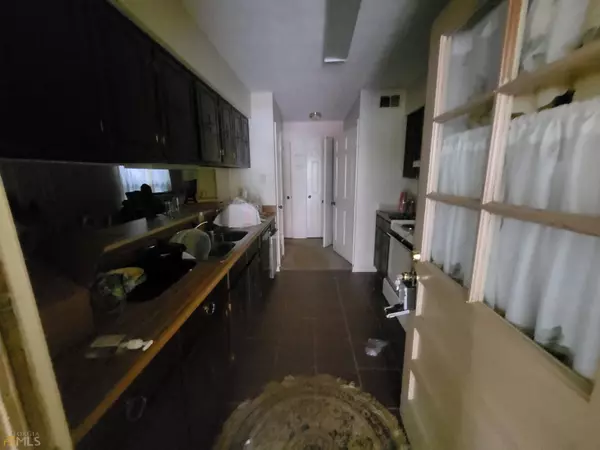 Riverdale, GA 30274,79 Flint River RD #C11