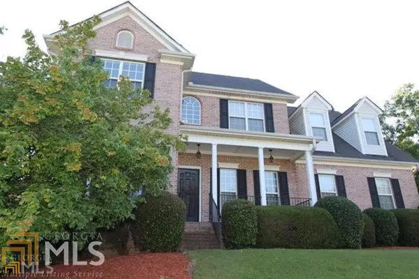 240 Virginia Highlands, Fayetteville, GA 30215