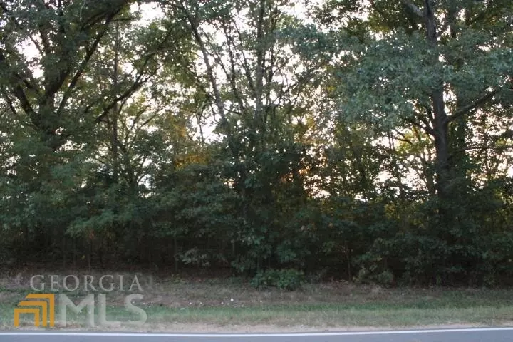 0 Us Hwy 29, Canon, GA 30520