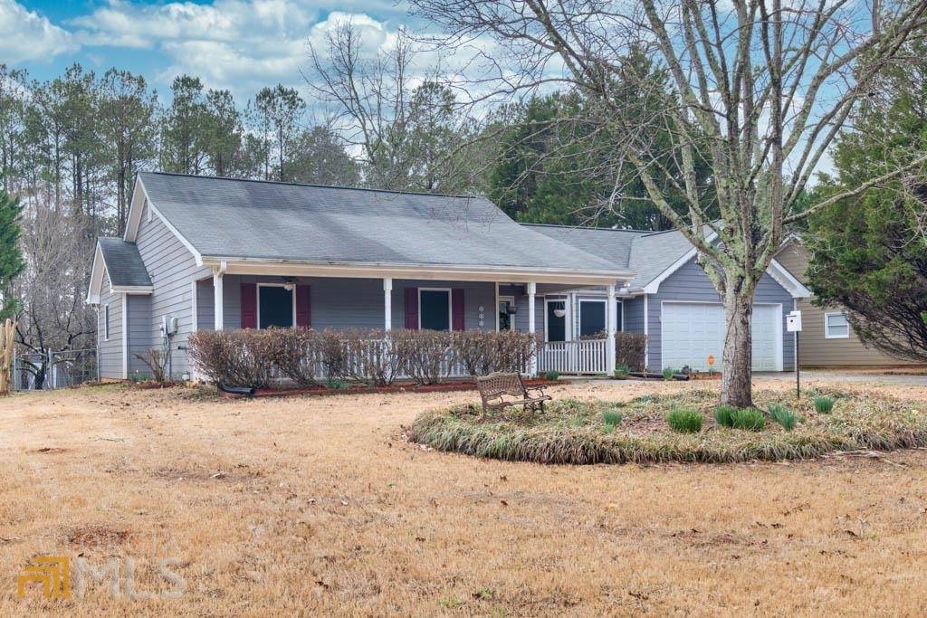 Covington, GA 30016,205 Creekstone CT