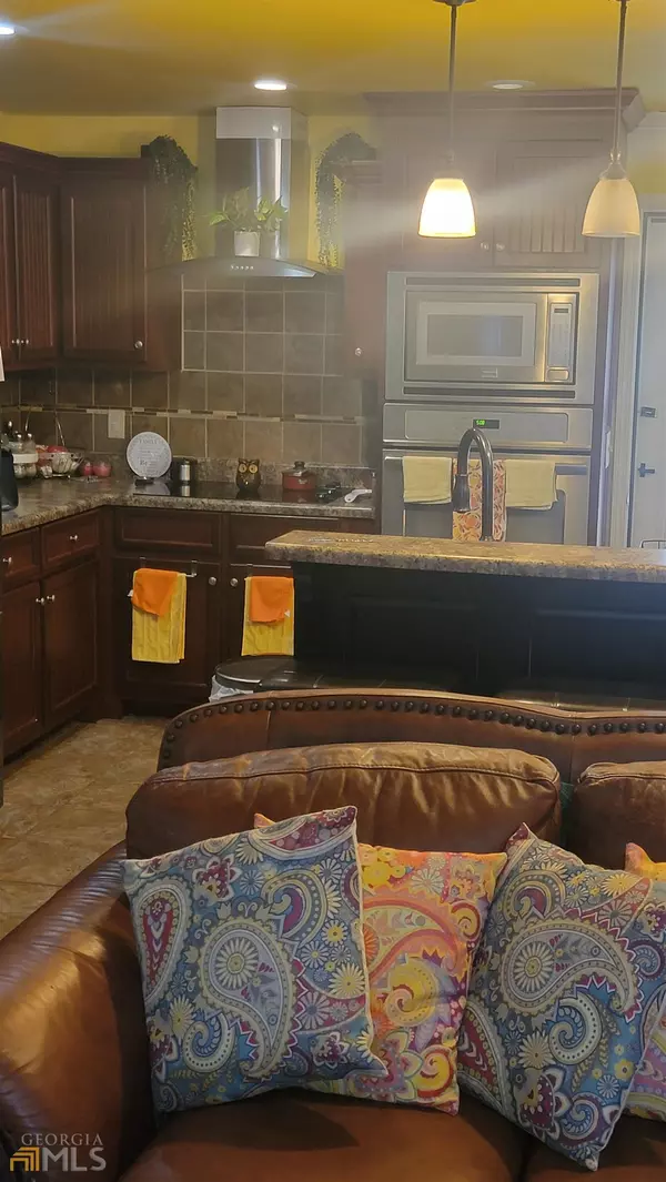 Warner Robins, GA 31088,603 Paul ST