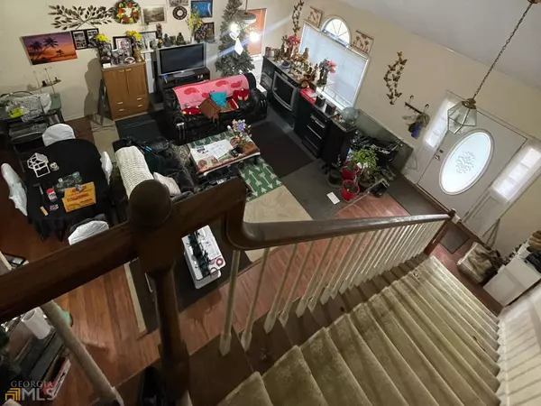 Fayetteville, GA 30215,12376 Riviera DR