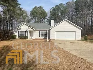 150 Macedonia Woods, Newnan, GA 30263