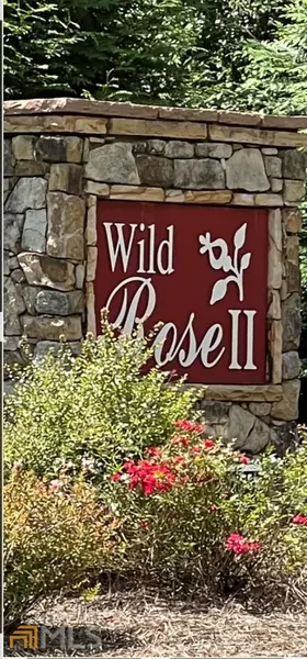 5980 Crescent Moon RDG, Cumming, GA 30041