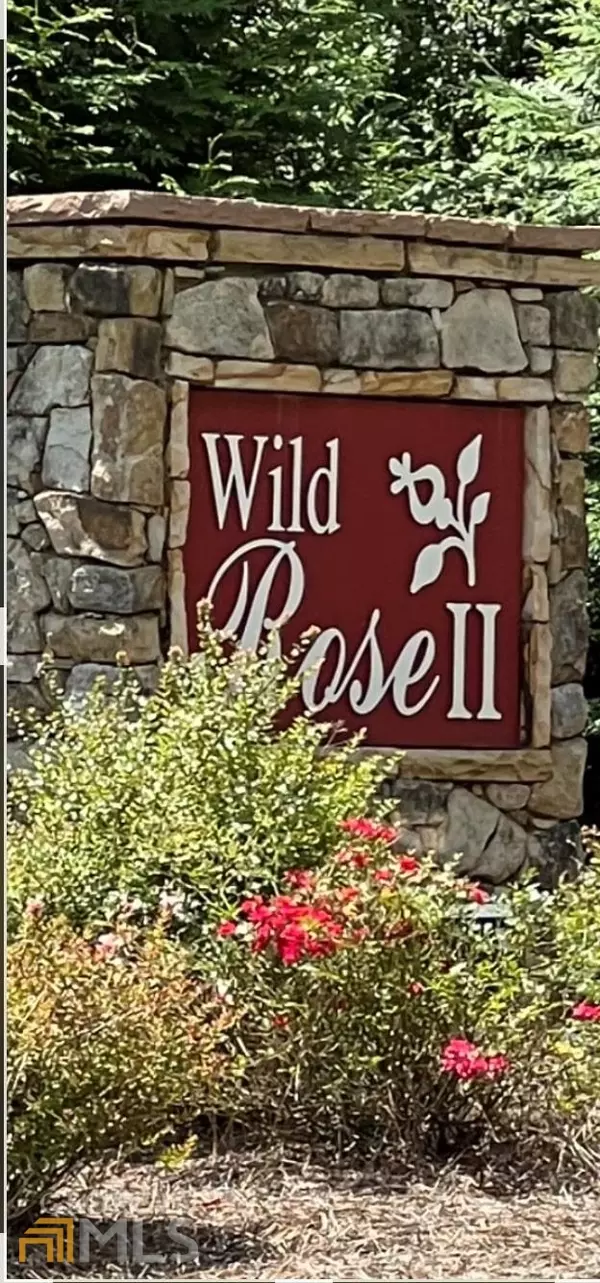 Cumming, GA 30041,5980 Crescent Moon RDG