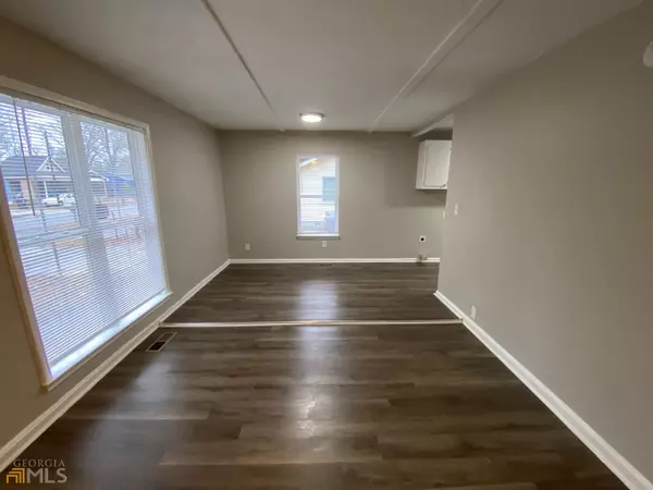 Warner Robins, GA 31093,208 Evergreen ST