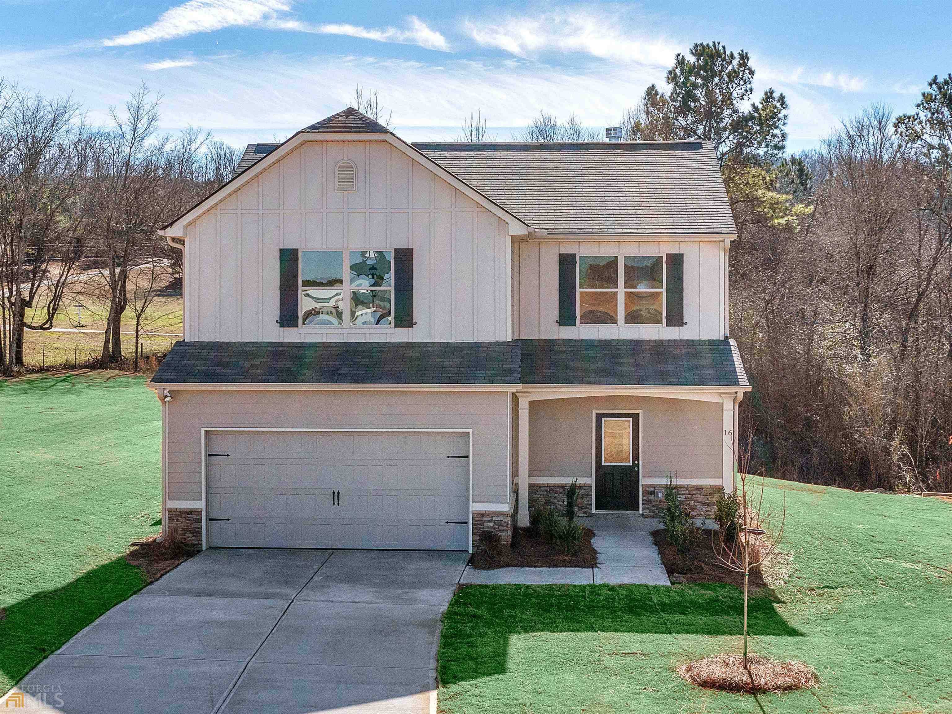 Adairsville, GA 30103,16 Pavilion CT