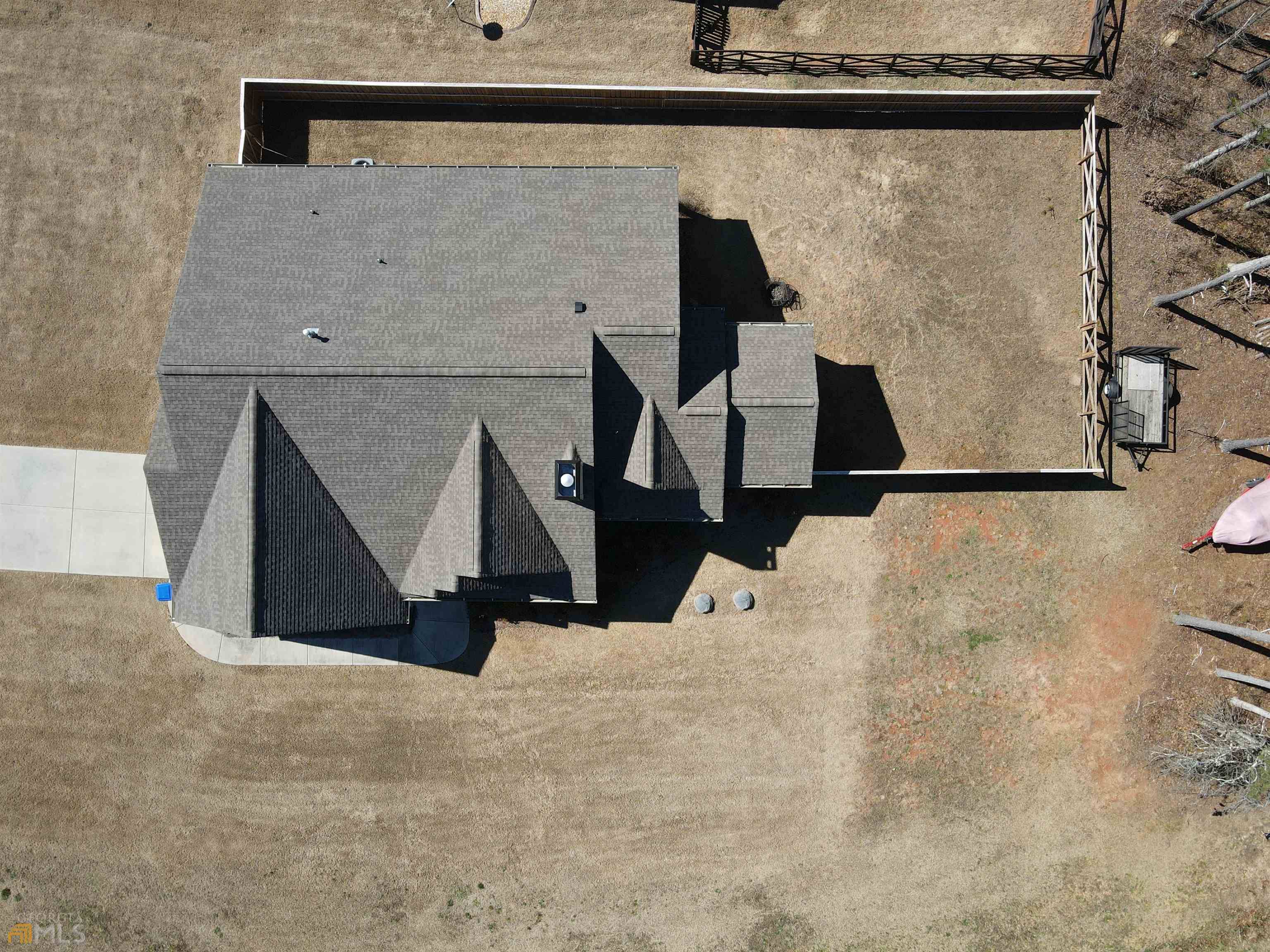 Villa Rica, GA 30180,27 Copper Leaf CT