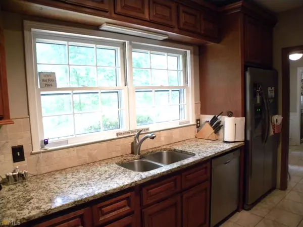 Murrayville, GA 30564,5817 Tony Peck RD