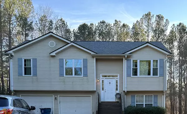 1218 Summer, Auburn, GA 30011