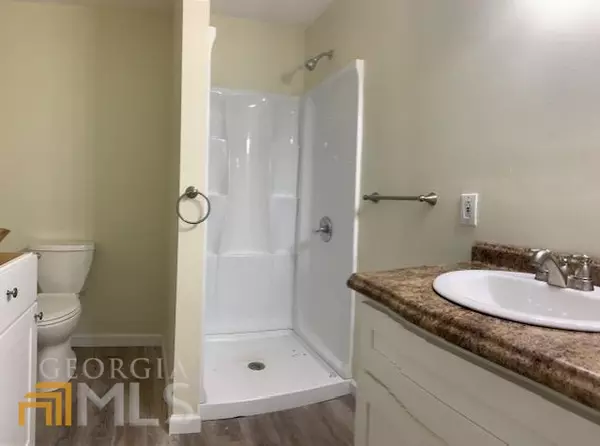 Eastman, GA 31023,781 Wp Harrell