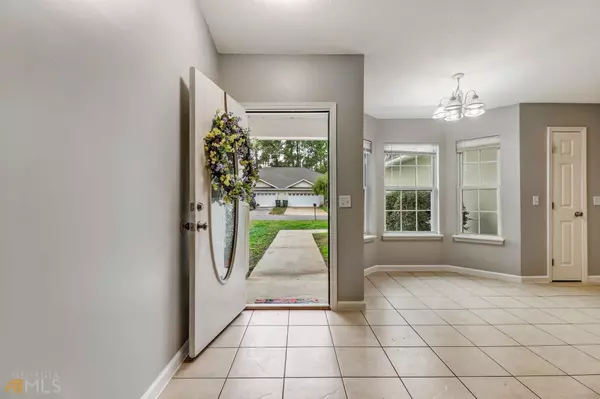 Kingsland, GA 31548,110 Magnolia CT